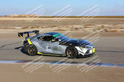 media/Nov-13-2022-GTA Finals Buttonwillow (Sun) [[d9378ae8d1]]/Group 1/Cotton Corners (2pm)/